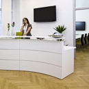 Kitchens, Closets & Baths by FineCraft Custom Cabinetry - Cabinets
