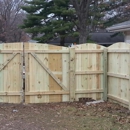 Fence Doctor - Fence-Sales, Service & Contractors