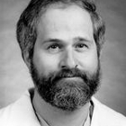 Dr. Peter J Gencarelli, MD