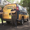 Lowe's Air Duct Cleaning gallery