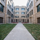 Pangea Austin Apartments