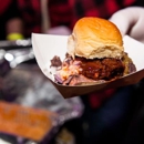 Fletcher's Brooklyn Barbecue - Barbecue Restaurants