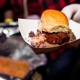 Fletcher's Brooklyn Barbecue