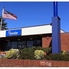 TwinStar Credit Union Spanaway