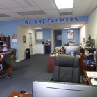 Farmers Insurance-Gary Burdick