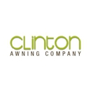 Clinton Awning Company - Awnings & Canopies