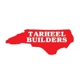 Tarheel Builders