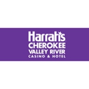Harrah's Cherokee Valley River - A Caesars Rewards Destination - Hotels
