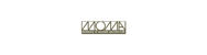 MOMA - Materials Of Modern Architecture - Laminates & Laminated Panels
