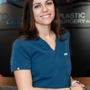 Taylor Jill - Peninsula Plastic Surgery PC