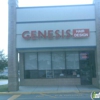 Genesis Hair Design gallery