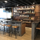 313 Taproom - Bars