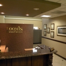 Loomis Insurance Service - Business & Commercial Insurance