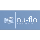 Nuflo Mens Health - Health & Welfare Clinics