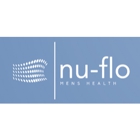 Nuflo Mens Health