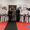 Taylor Taekwon-do Academy gallery