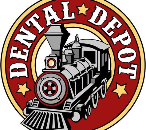 Dental Depot - Peoria, AZ