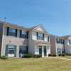 Waterford West Apartments gallery