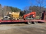 Randolph Paving - Asphalt Paving & Sealcoating