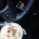 Cabin Creek Coffee
