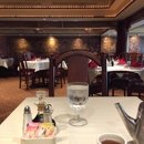 Far East Restaurant - Asian Restaurants