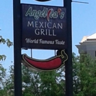 Angelica's Mexican Grill