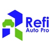 Refi Auto Pro gallery