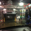 Express  Car Wash gallery