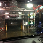 Express  Car Wash