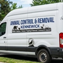 Animal Control & Removal Kennewick