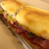 Domino's Pizza gallery