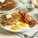 Holiday Inn & Suites Lafayette North by IHG