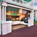 Good's Food to Go - Bakeries