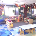 KinderCare Learning Center at UCAR
