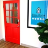 Red Door Restoration gallery