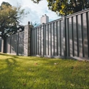 Houston Fence Co Inc