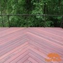TigerDeck - Patio Builders