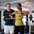 IanFitness Bootcamp and Personal Training Queen Anne - Health & Fitness Program Consultants