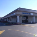 Hamm Gary DC - Chiropractors & Chiropractic Services