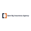 Samson Ng Insurance Agency, INC gallery