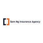 Samson Ng Insurance Agency, INC