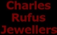 Charles Rufus Pty Ltd Logo