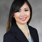 Tina Huynh-Chandee - COUNTRY Financial Representative