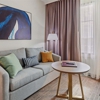 Best Western Plus Hannaford Inn & Suites gallery