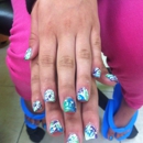 Nails By Lucky - Nail Salons