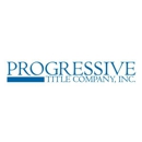 Progressive Title Company - Title Companies