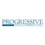 Progressive Title Company