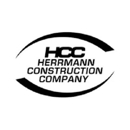 Herrmann Construction Company - Construction Consultants