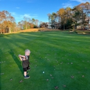 Pocasset Golf Club - Golf Courses