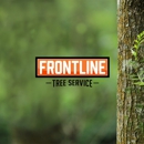 Frontline Tree Service - Arborists